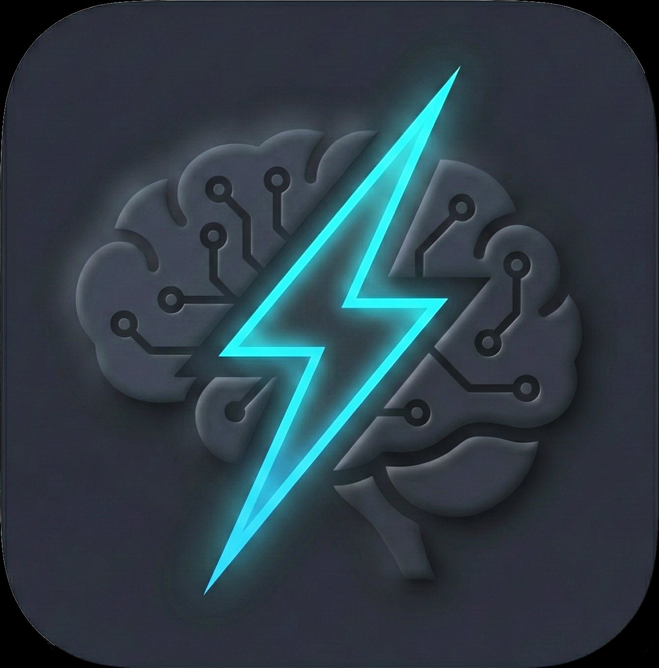 NeuroStrike Pro