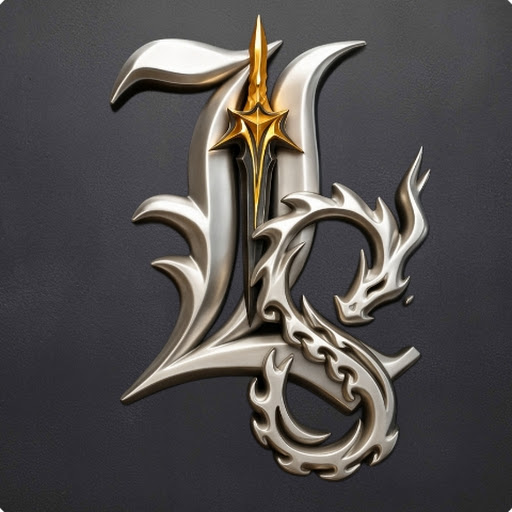 Ls4life logo
