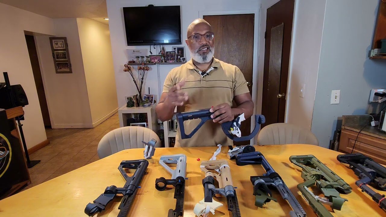 Ls4life Gunstock variation and features thumbnail